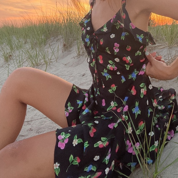 Zara - Picture 3 of 4